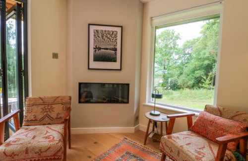 Lakeside Lodge - Foto 6