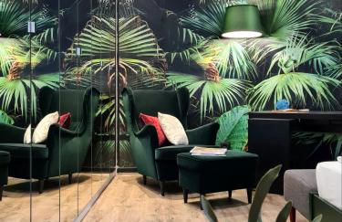 Serendipity Apartments - Montenapoleone - Foto 6