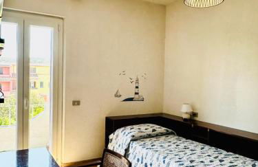 Sarena Apartment - Foto 34