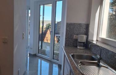 FeWo Schlossblick Marburg - Foto 24