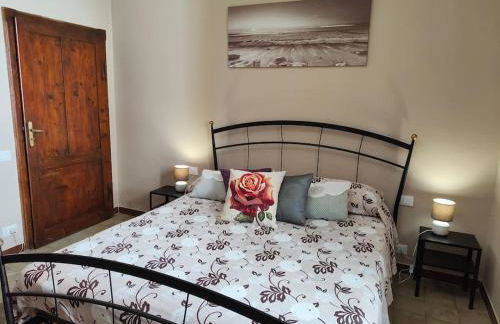 La Casa di Alex - Alex's House - Photo 6