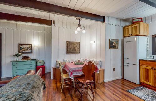 The Lazy Bear - Foto 10