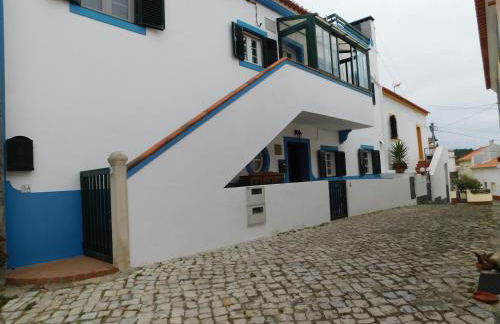 Appartement Salir do Porto - Photo 12