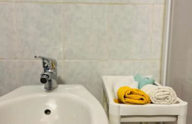 La casetta di Gigi - Foto 9