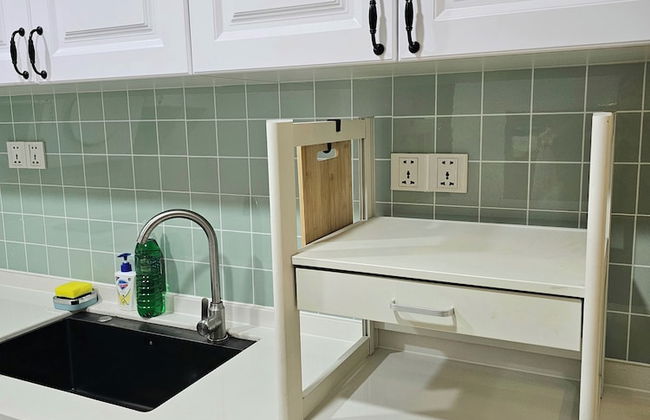 The Infinity - Foto 38