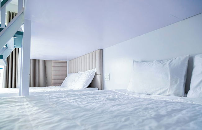 Luxury 3 br La Fleur Villa-Novaworld PT - Foto 23