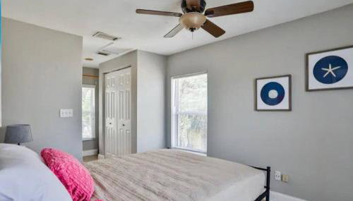 Summer Sands Lodge Unit 2 - Foto 3