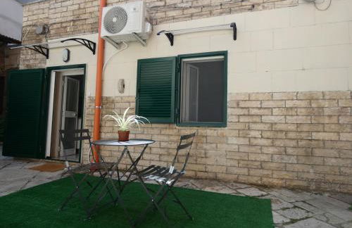 Terry's House - Foto 17