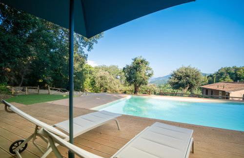 Borgo Ai Cuori - Foto 1