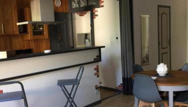 Gîte de la Chatiere - Foto 4