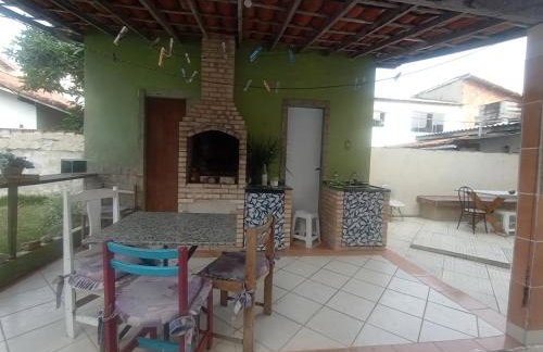 Aldeia Raiz & Mar - Foto 42