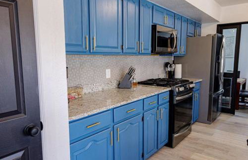 West EP Poolside Mountain Views - Foto 12