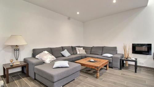 Le Monté Cristo - Foto 4