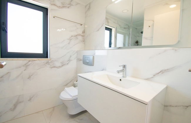 Ilha do Sol Luxury in an Ideal Location - Foto 44