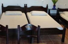 Petite Economy Lodge - Foto 53