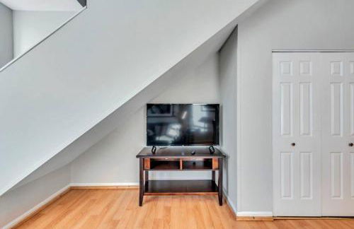 Settle into Soulard 6 Bedrooms 4 full baths - Foto 12