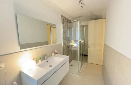 Casa Viberti, Dimora storica con vista mozzafiato sulle Langhe - Foto 27