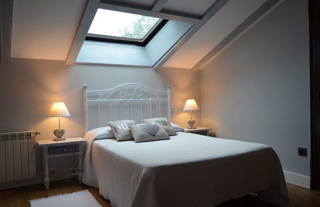 Posada Real La Montañesa - Foto 6