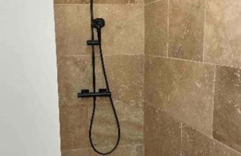 Gîte bourguignon premium - Foto 21