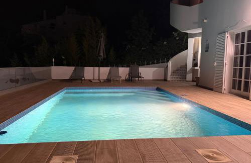 Solar dos Lirios - Foto 56