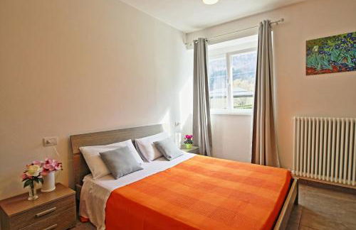 Legnoncino Holiday Home- Lake Como - Photo 10