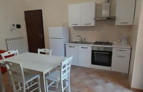 Intero appartamento (800 mt dalla stazione) - Foto 15