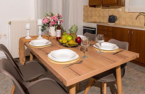 Elva villa - Photo 8