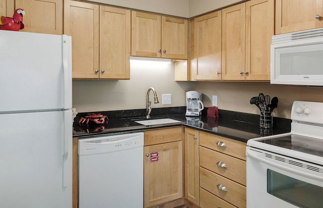 Beachside Condominiums - Foto 72