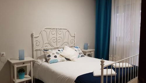 COSTA VASCA Getxo Las Arenas BILBAO - Foto 4