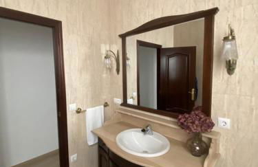 HOME TENDILLAS - Foto 17