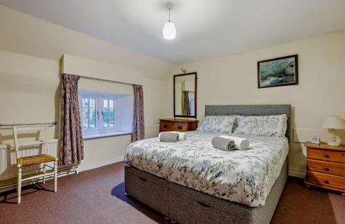 4 Bed in Brancaster KT196 - Foto 15