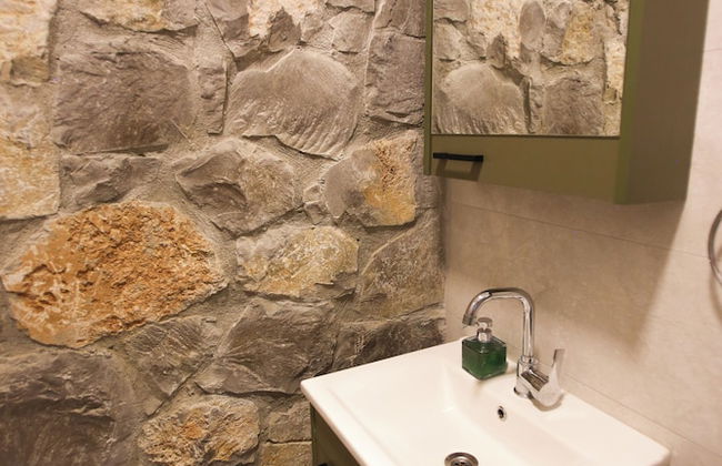 Vega Villalari - Foto 43