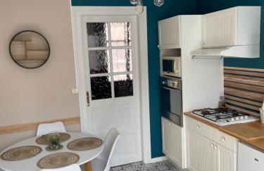 Bon’Heurt - Foto 18