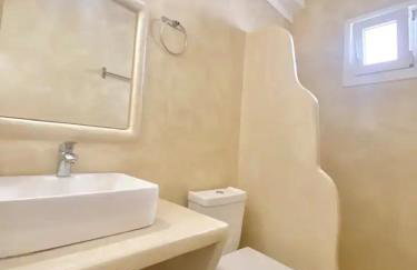 Acta Apartment - Foto 9