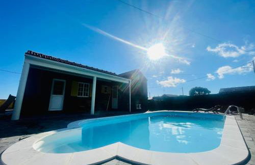 Casa Flor de Sal - Photo 6