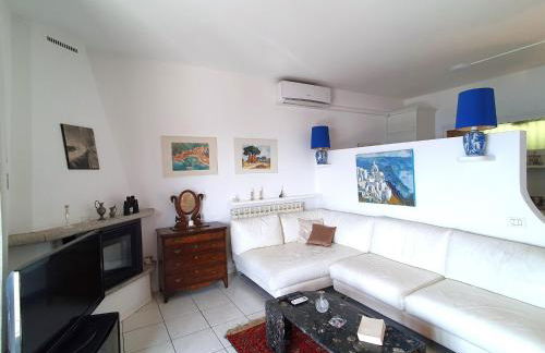 Holiday Home in Maccagno with Pool - Foto 8