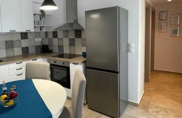 Odysseus Boutique Apartment - Foto 7