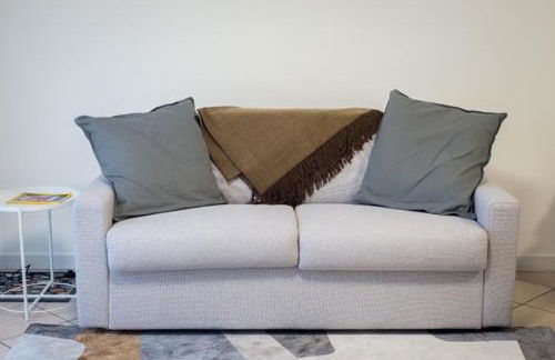 Flor Thermae&Relax - Foto 20