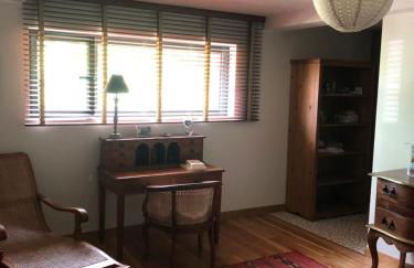 Villa dans le Périgord - Foto 37