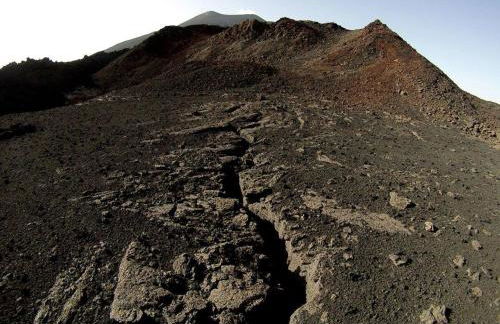 PetraSicula Apartment - Foto 71