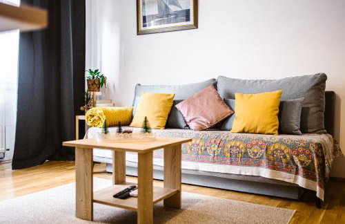 Belana Apartment - Photo 24
