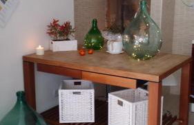 La prima casa - Foto 77