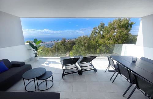 Pure South Residence - Photo 79