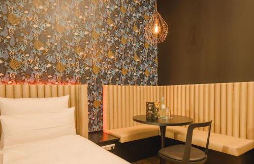 Rioca Stuttgart Posto 6 - Foto 51