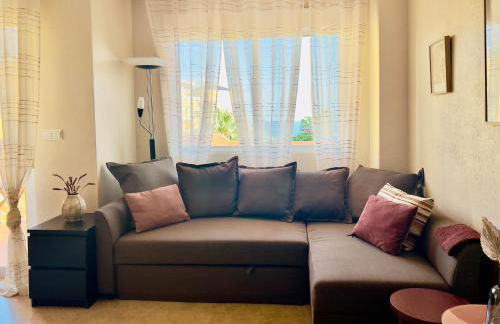 Flamingo Apart - Foto 16