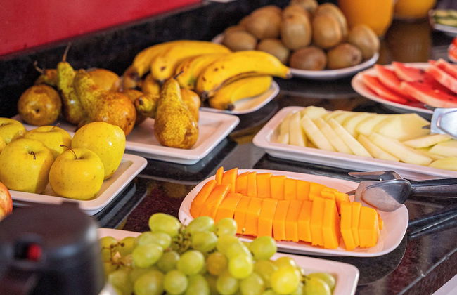 Casa de Hilario - Foto 34