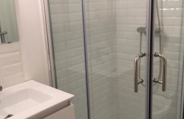 Studio Clémenceau proche centre ville - Photo 18