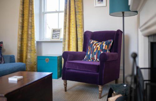 The Cottage, The Loch Ness Cottage Collection - Foto 14