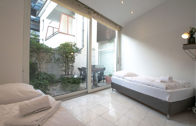 Center City Villa - Foto 72