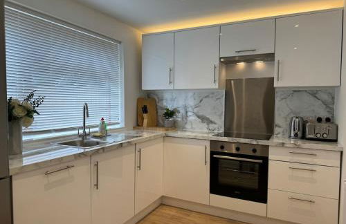 Little Cedars - Foto 28